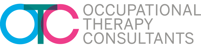 Occupational Therapy Consultants Ltd